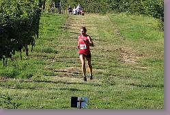 Trial Carignan 153 * 680 x 453 * (196KB)